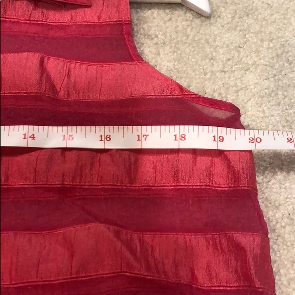 Girdear - Picture 6 of 7